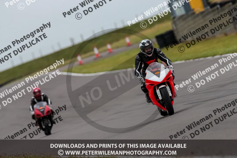 PJM Photography;anglesey no limits trackday;anglesey photographs;anglesey trackday photographs;enduro digital images;event digital images;eventdigitalimages;no limits trackdays;peter wileman photography;racing digital images;trac mon;trackday digital images;trackday photos;ty croes